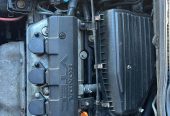Motor za Honda Civic 1,6