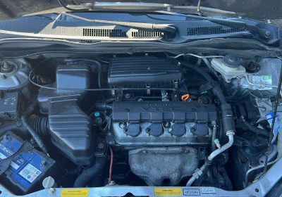 b184678e-537b-404e-b3fa-79987447b1b6