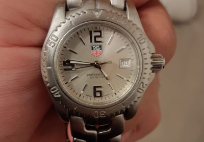 b897836d-d3a9-431d-87ee-e5bc4a6188bd