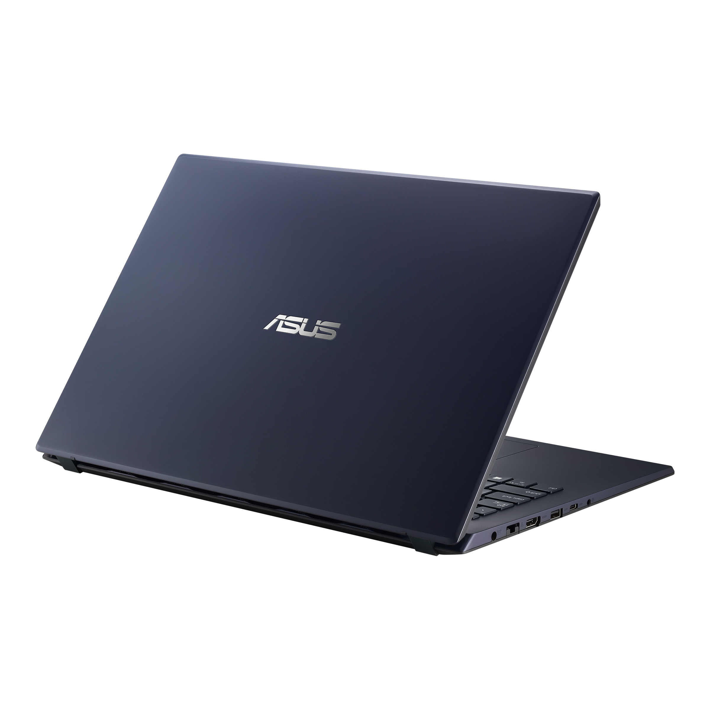 Prodajem Asus X571G laptop