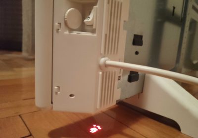 img_20240227_150233_optimized