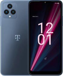 inbound1086253016803355945