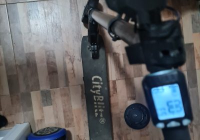 inbound1096007796187323735