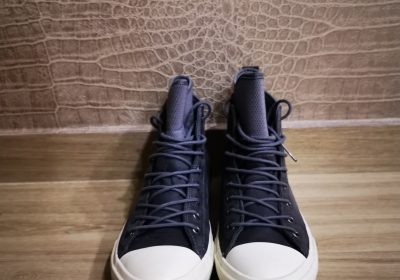 inbound1280216521268655469