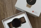 HUAWEI WATCH GT3 42mm GOLD
