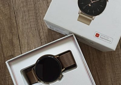 inbound1518539006344546553