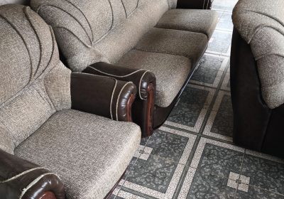 inbound2497406375717779004