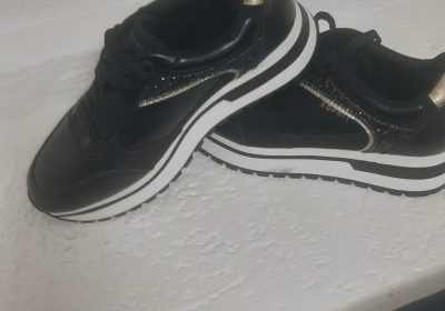 inbound2714536881726811946