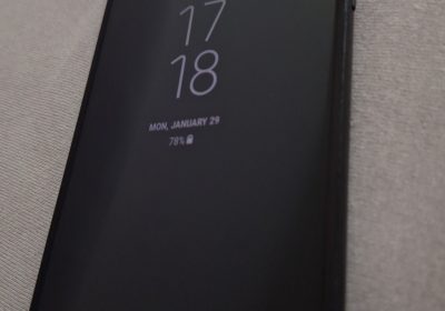 inbound3257563265439943537