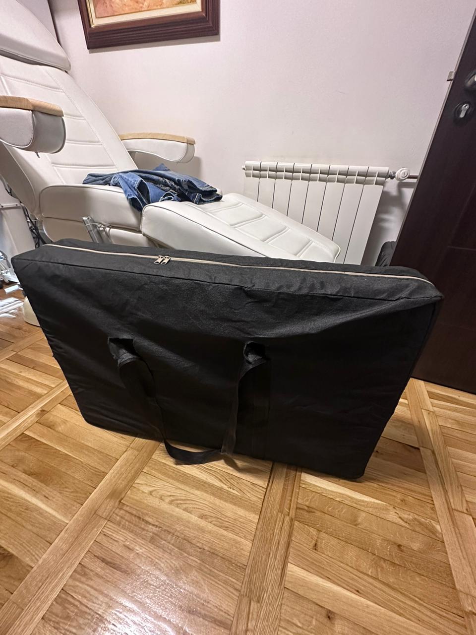 Oprema za kozmetički salon