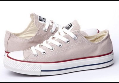 inbound3539486264407129206