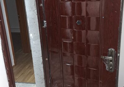 inbound3630944145233538713