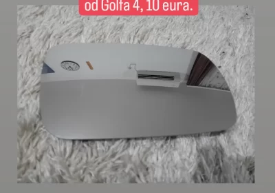 inbound3893520846786332141