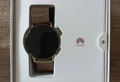 HUAWEI WATCH GT3 42mm GOLD