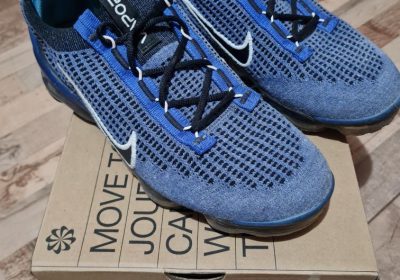 inbound4675264971019802270