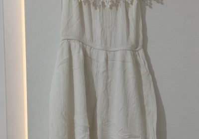 inbound49382618031523712