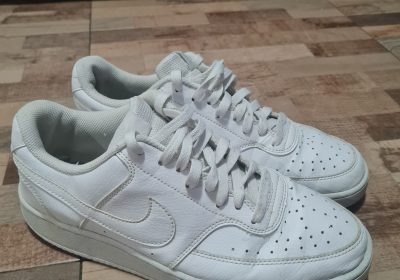 inbound4958004034499170901