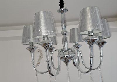 inbound6181001413683485427