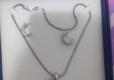 inbound6593322139130309389