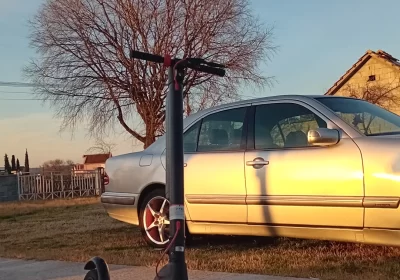 inbound6703782215236367079