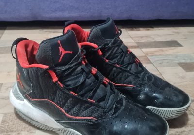 inbound68289457293756952