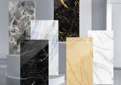 inbound7031954100999111170