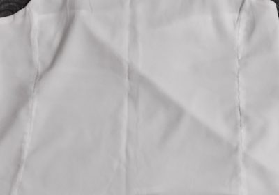 inbound7287350798635793520