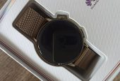 HUAWEI WATCH GT3 42mm GOLD