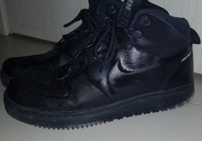 inbound7757301139651241200