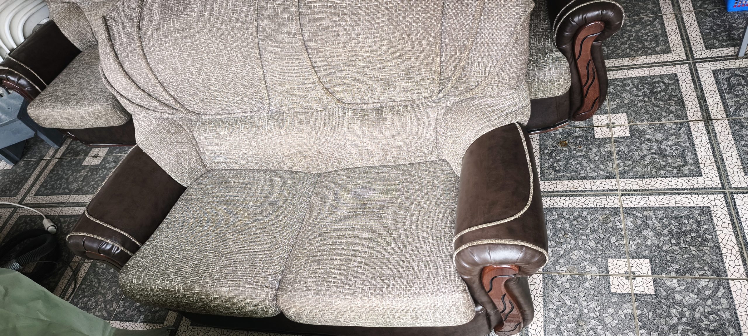 Garnitura za dnevni boravak