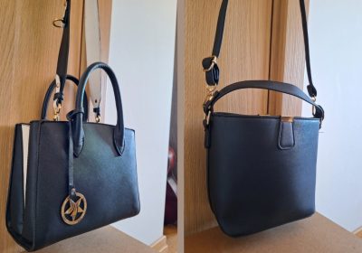 inbound8203452192148413036