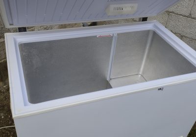 inbound8424538108397459179