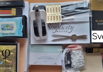 inbound8465834822213869947