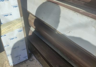 inbound8550872997356281547