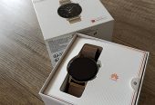 HUAWEI WATCH GT3 42mm GOLD