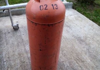 plinska-boca-35-kg-slika-139645588