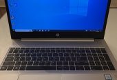 HITNO HP ProBook G6 Win 10 PRO