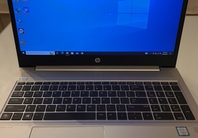 viber_image_2024-02-16_18-09-47-365