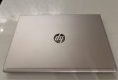 HITNO HP ProBook G6 Win 10 PRO