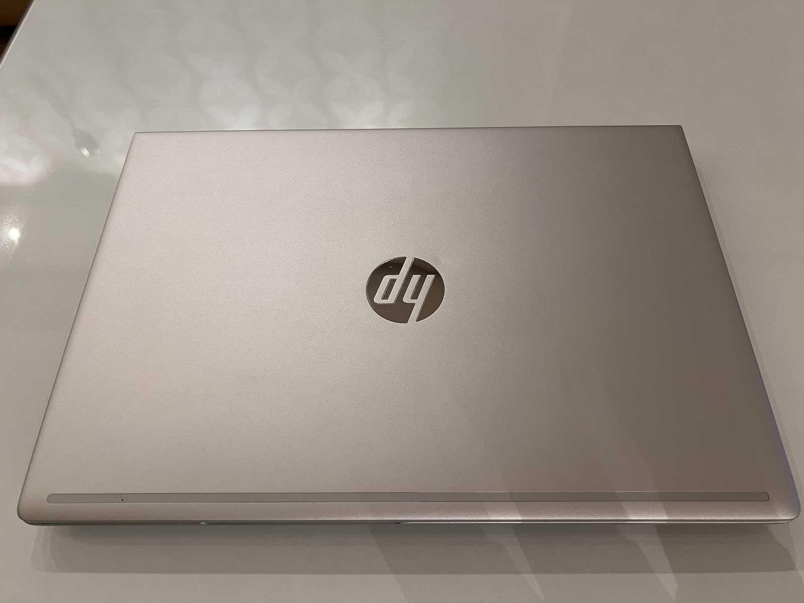 HITNO HP ProBook G6 Win 10 PRO