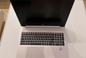 HITNO HP ProBook G6 Win 10 PRO