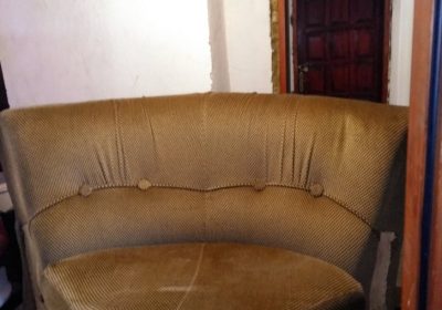 viber_slika_2024-02-01_17-32-02-200