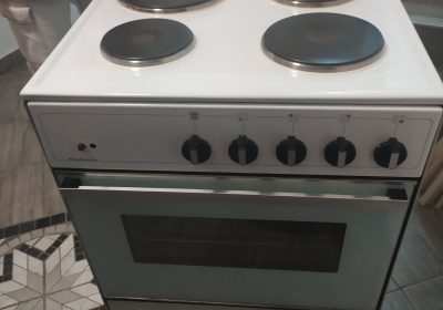 viber_slika_2024-02-02_18-47-52-288