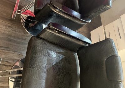 0CFF42FD-1683-4491-A6AB-2266E78C4573