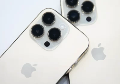 11347797-F24B-4A08-95E0-475E439264AE