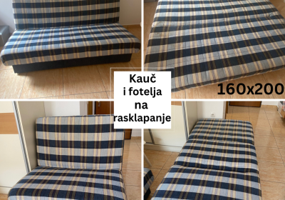 1EA2F2B2-9FEA-4A97-A277-702ADF6E96EE