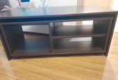 Tv komoda i klub sto