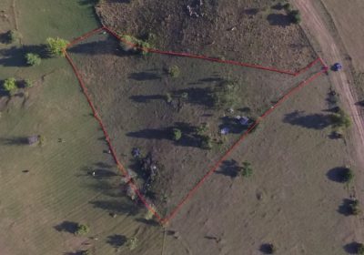 21-02-2020-13-33-00-IMG-862435698fffe9d8b535c52368205908-V