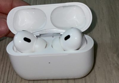 222198A5-D8F6-4148-ACAE-5AD13EFCEFF3