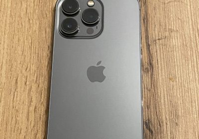 2B6CA0FC-BC3A-4DFE-978E-F5E7A3A6CE44